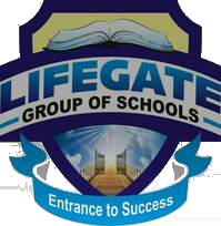 Lifegate Group Of Schools logo