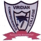 Viridian Schools logo