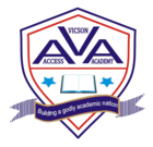 Viscon Access School logo