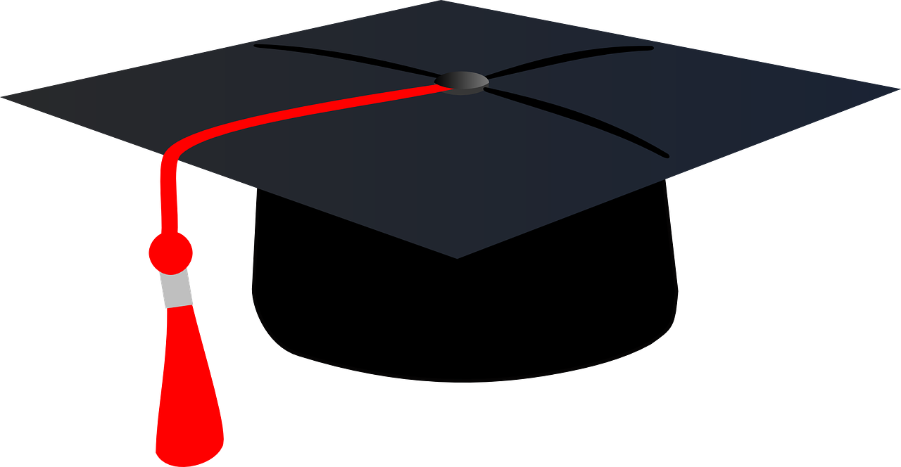 Edusmartech School Mnangement System