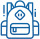 Photo of Edusmartech school learning and management system