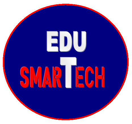 Edusmartech is the best school learning and management system