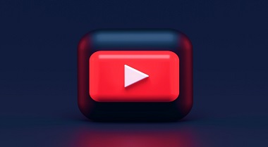 Edusmartech is the best school learning and management system video